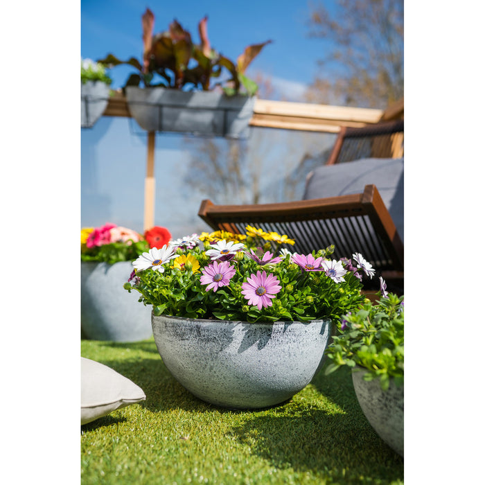 c9d5a2b6-70d9-41b0-b269-9ee346edb014-sfeerbeeld.jpg (6953140)