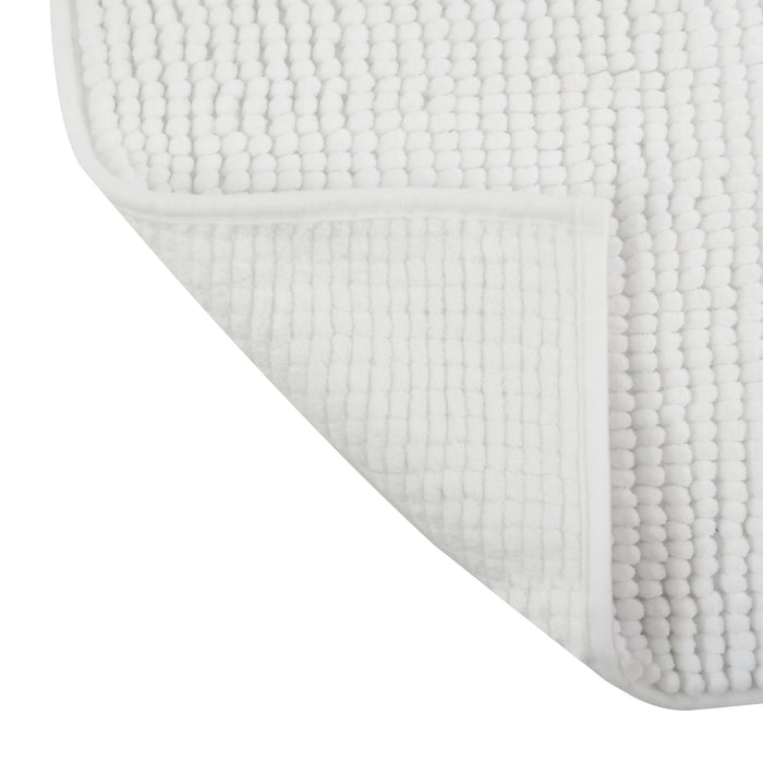 1a21e805-27b1-4778-a97b-2063401100fd-afbeelding5.jpg (6960720)