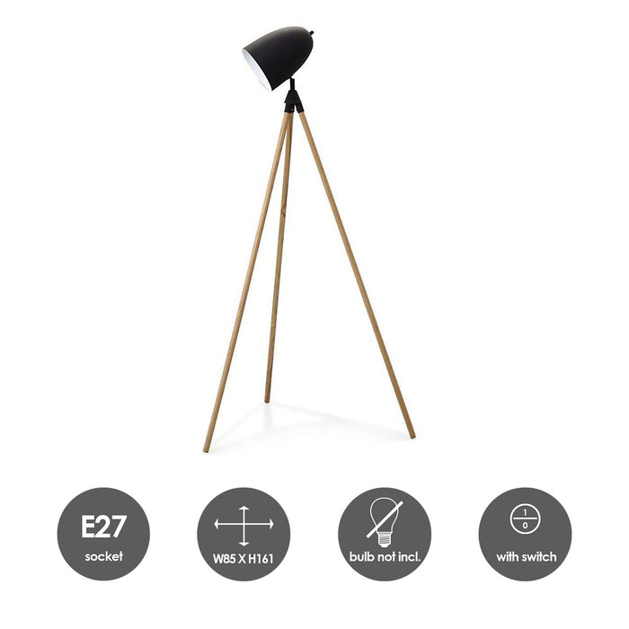 fda93f6b-e1d4-4e82-8ab2-86139afe9269-sfeerbeeld.jpg (6960739)