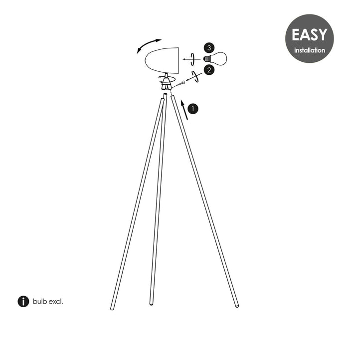 fda93f6b-e1d4-4e82-8ab2-86139afe9269-afbeelding4.jpg (6960746)