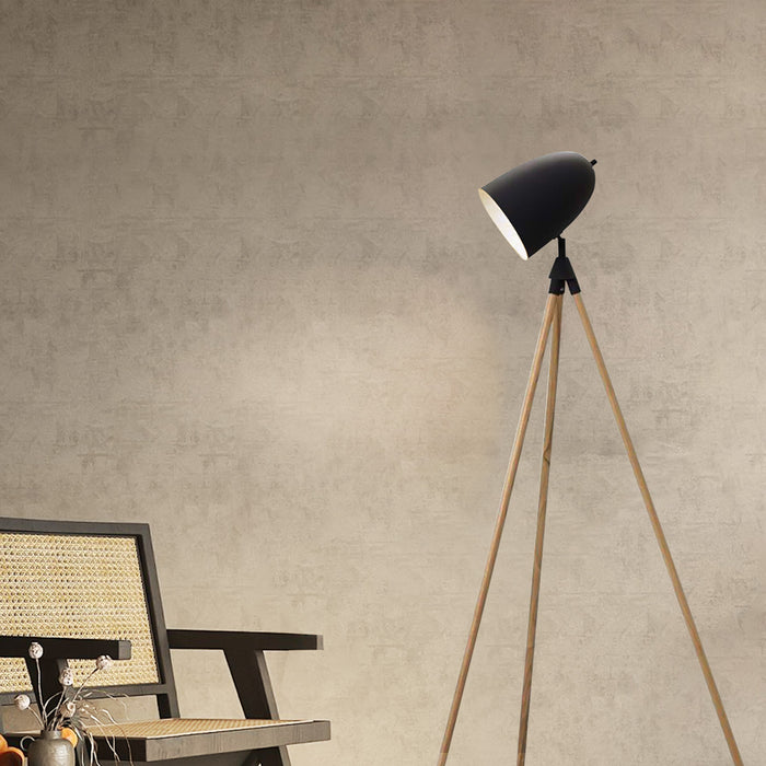 fda93f6b-e1d4-4e82-8ab2-86139afe9269-afbeelding10.jpg (6960752)