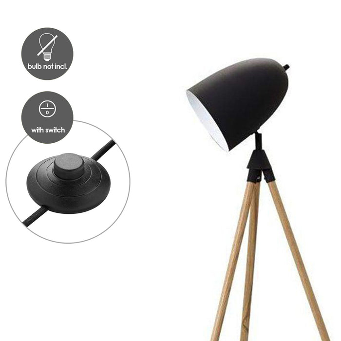 fda93f6b-e1d4-4e82-8ab2-86139afe9269-afbeelding12.jpg (6960767)