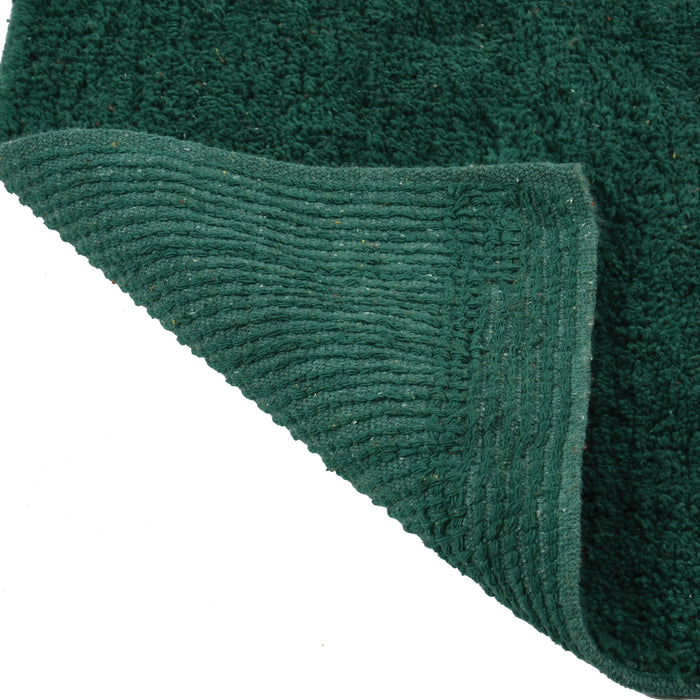 602d0598-7a9d-4e2e-bf76-3c1edd1037cd-sfeerbeeld.jpg (6960782)