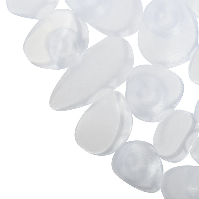 da44e049-7ac2-4f02-b50f-2f35871c14df-sfeerbeeld.jpg (6960832)