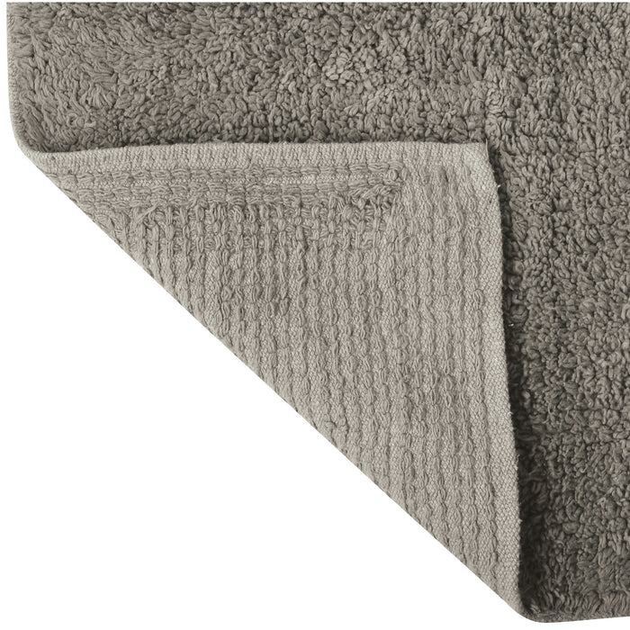 5cbdf833-fb43-467d-a2cb-52656628644e-afbeelding4.jpg (6961270)