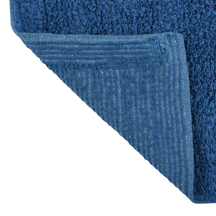 71ad012a-b50a-43d4-868b-64b9dfe6b995-afbeelding3.jpg (6961429)