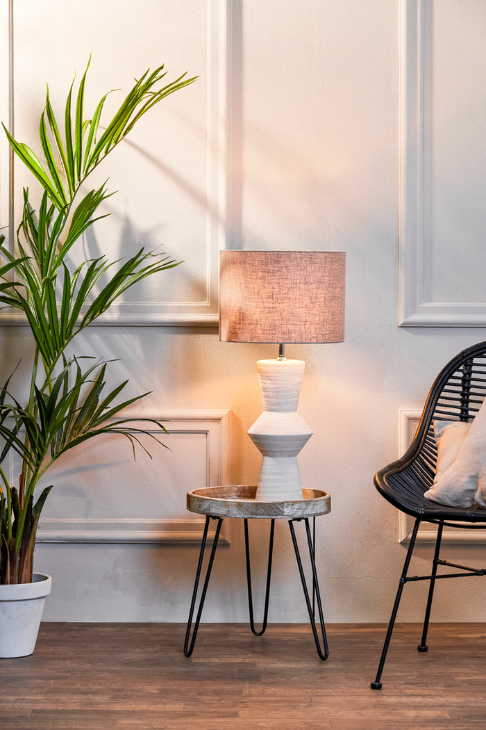 0be8bf1f-589d-40cd-8d70-1a0acde25ed1-sfeerbeeld.jpg (6966367)