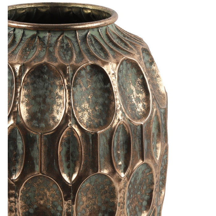 7e489235-db72-48ef-9349-411c9f233efc-sfeerbeeld.jpg (6966488)