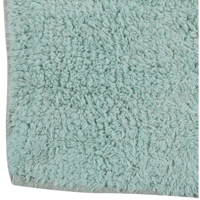 987c2a85-3cc6-4a65-a7b2-d69f74ceb492-afbeelding3.jpg (6966838)