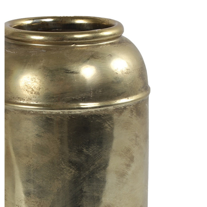 2848797d-b9ee-4f85-b91c-4ecfb59e48af-sfeerbeeld.jpg (6967109)