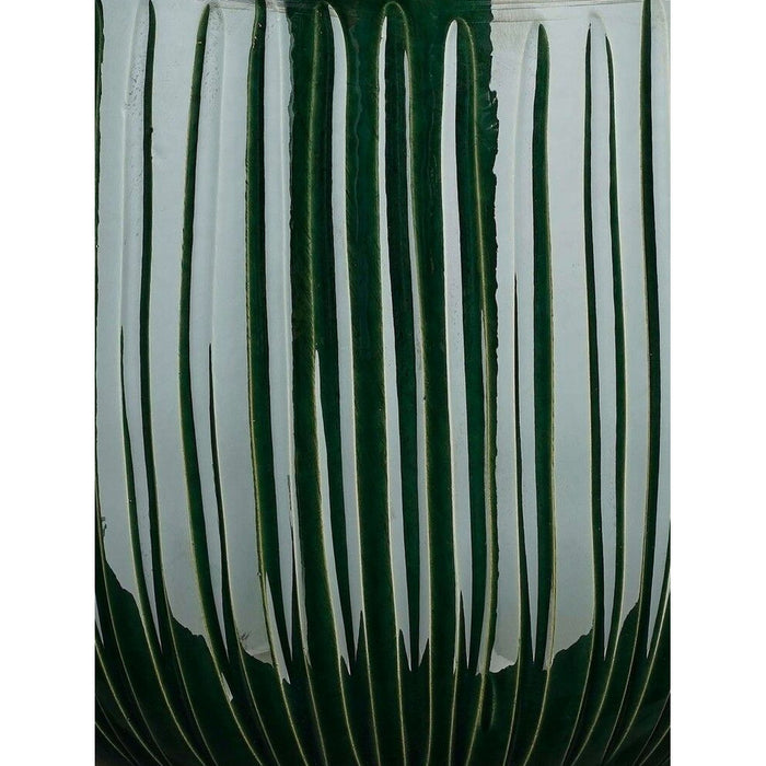 e4d49d50-3bc2-4e74-bb75-2fb09680c00c-sfeerbeeld.jpg (6968294)