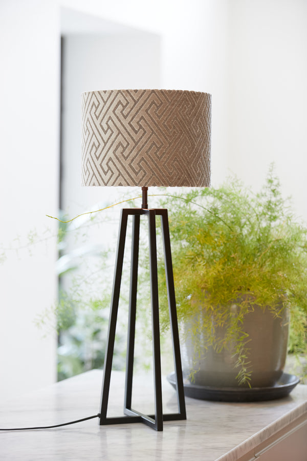 74e9a26b-7df3-426a-91f7-c3fc5ecdaa75-afbeelding7.jpg (6968713)