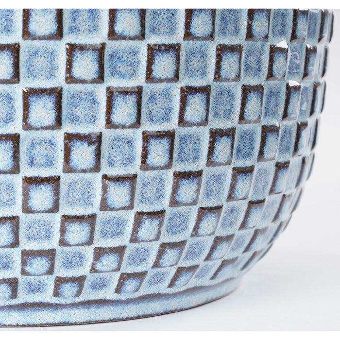 22b12f6e-8880-4d2e-8fe2-4e44a09ab0fe-afbeelding3.jpg (6969406)