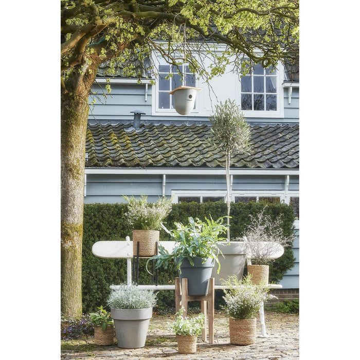 5ef76531-bb65-4d64-a9ce-4893133739dd-sfeerbeeld.jpg (6970175)