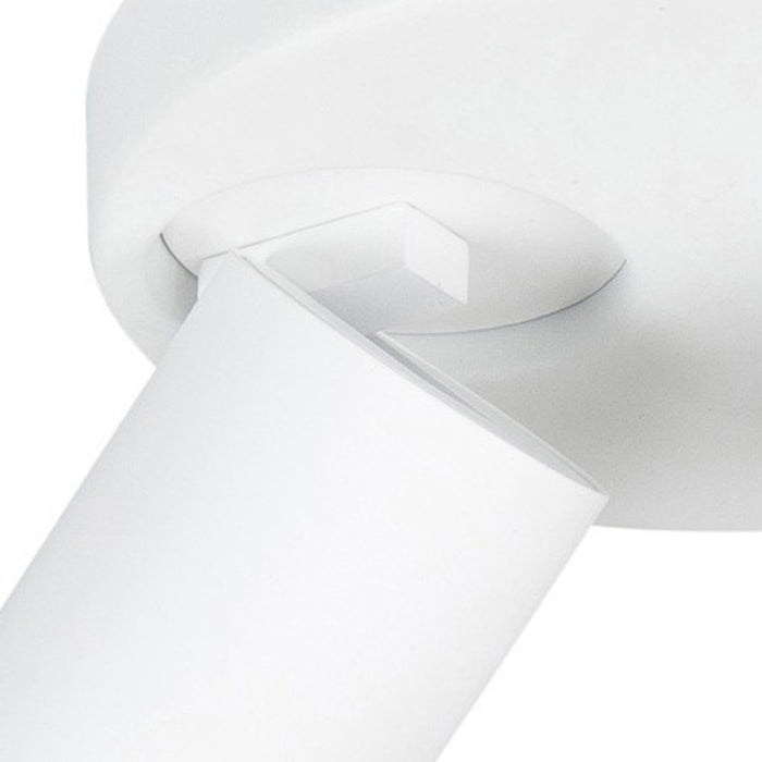 c939d109-f615-4d3b-b2bf-571e9f04c4bd-afbeelding5.jpg (6970565)