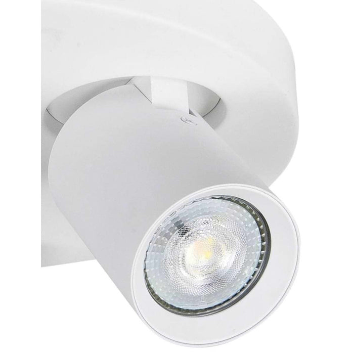 c939d109-f615-4d3b-b2bf-571e9f04c4bd-afbeelding6.jpg (6970570)