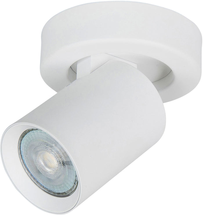 886e303a-1a02-4620-aee0-6ac87f24aed6-afbeelding6.jpg (6970616)