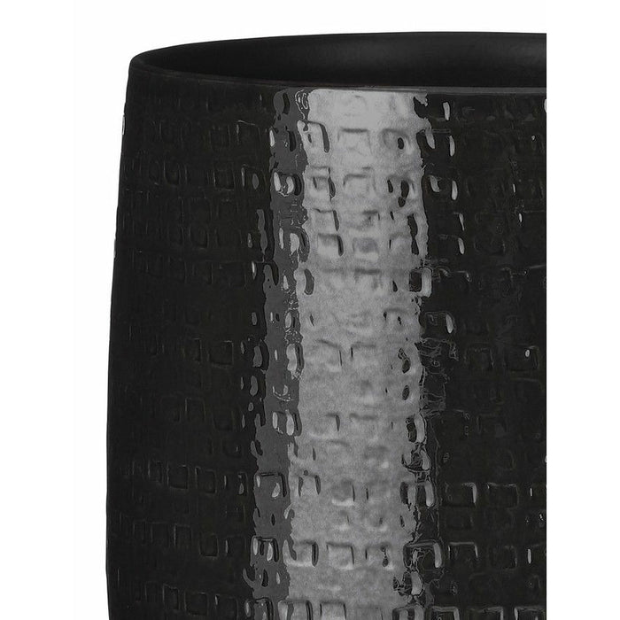 a1b84ca8-fc37-4204-93ff-8915e3551019-sfeerbeeld.jpg (6970654)