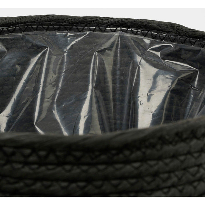 1b7b0826-9d68-44b1-ad2d-8b1c2b71cd63-afbeelding3.jpg (6970913)