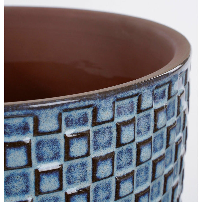 5bf12ad1-a015-4a8a-9249-0d2b4cc3439d-sfeerbeeld.jpg (6970939)