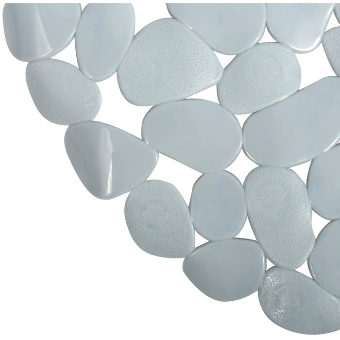 fe1ea601-5ea8-464e-a8b0-d6284baf6819-afbeelding4.jpg (6972899)