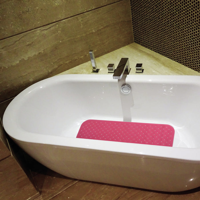 5fcd2b0c-0c79-4a16-8d05-435353d686b2-sfeerbeeld.jpg (6973451)