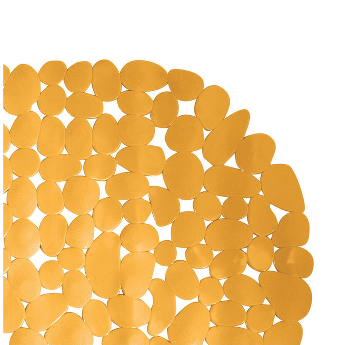 5ce58b4d-9e2e-4587-a22c-0876dd0fed04-sfeerbeeld.jpg (6974159)