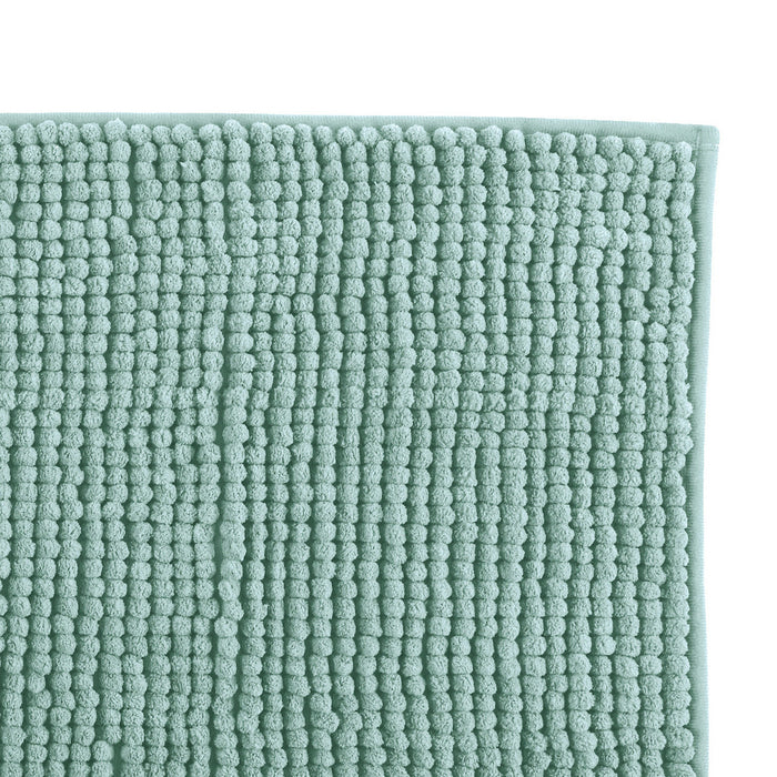 aff68bc0-d3f2-4be6-bcf6-92e2505e4241-sfeerbeeld.jpg (6974168)