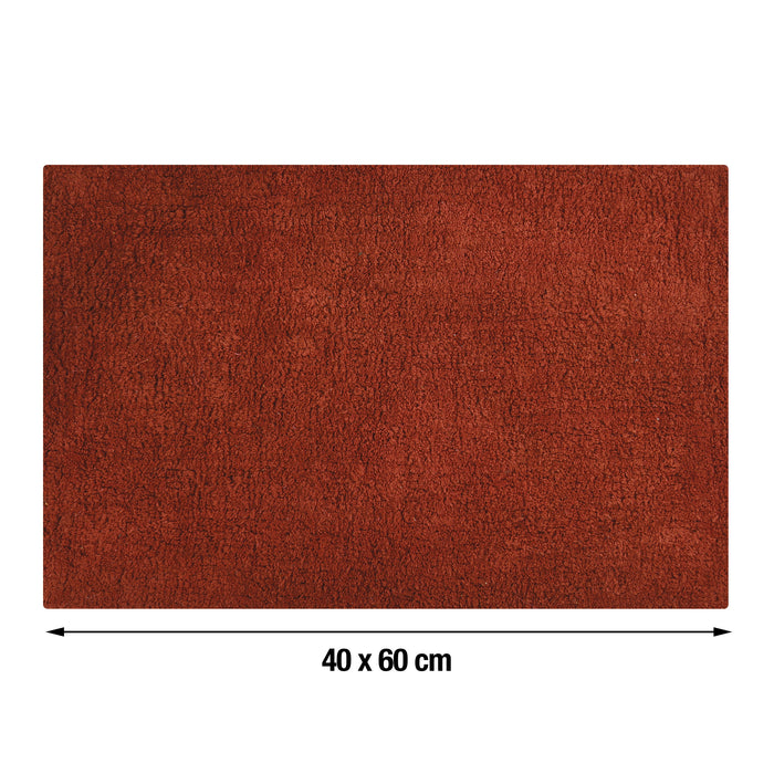 791932c6-6a6d-4859-bc2d-fb2a151cadd5-afbeelding4.jpg (6974211)