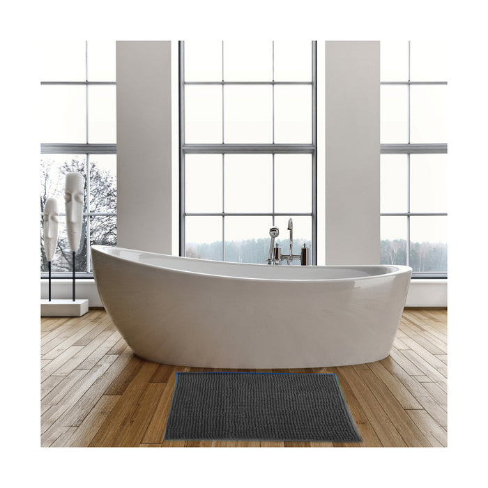 da33f7f6-ba16-4321-8d5a-d3f2ed42ead6-sfeerbeeld.jpg (6974281)