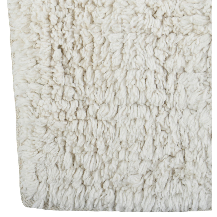 c183f168-5cd9-467c-a680-d94dbbbcee8d-afbeelding3.jpg (6974493)