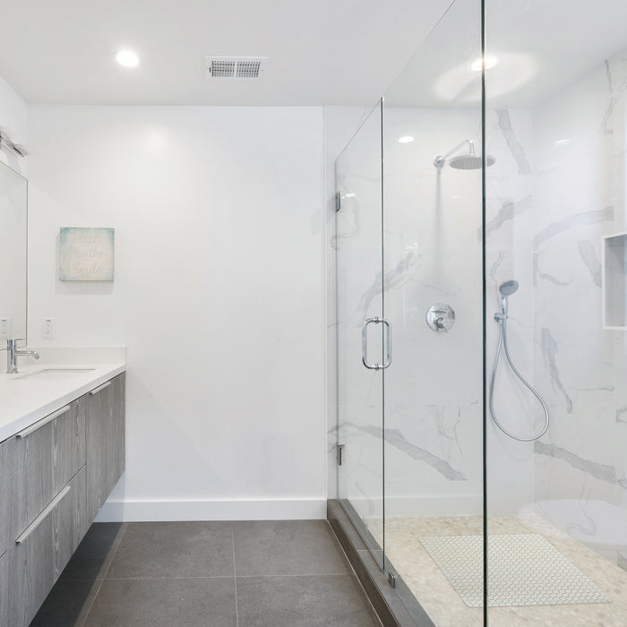 24d536bb-80ba-446c-9ff6-90a534e9b533-sfeerbeeld.jpg (6974569)