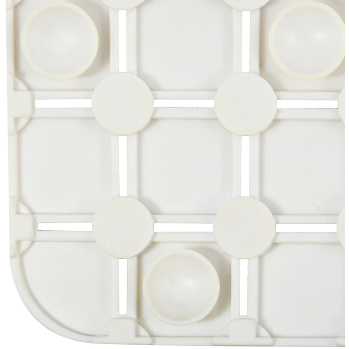 24d536bb-80ba-446c-9ff6-90a534e9b533-afbeelding4.jpg (6974583)