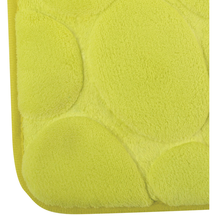 d301bf7b-5644-46b3-a24a-d4057af5ed5e-afbeelding3.jpg (6974896)