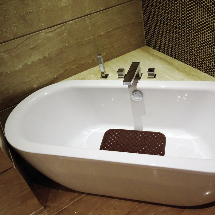 d2321a89-e6fd-46c6-9a8f-b07e78d26468-sfeerbeeld.jpg (6974986)