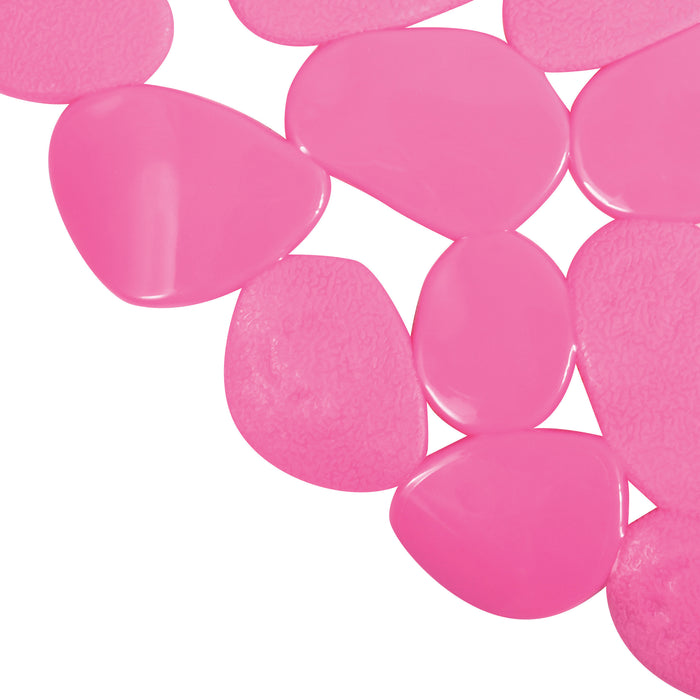 8bfc5112-6d69-41c4-b20c-b0ef3c7d2f82-afbeelding3.jpg (6975225)