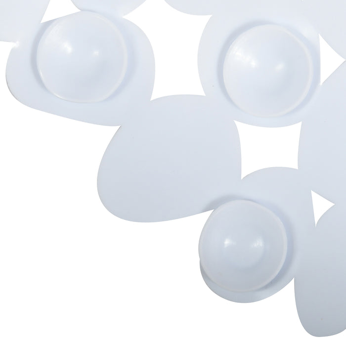 1d7e5d7c-c738-4d56-aff2-e3496a14b87c-afbeelding3.jpg (6975285)