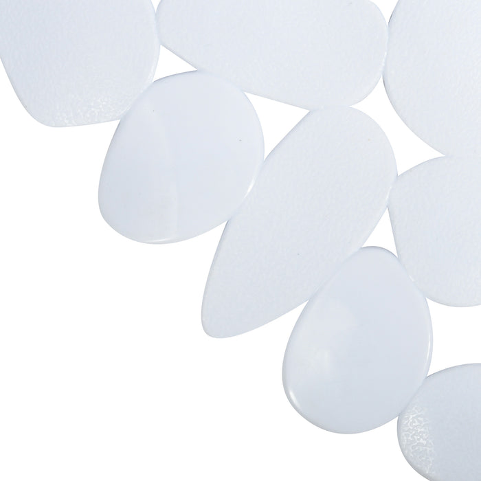 1d7e5d7c-c738-4d56-aff2-e3496a14b87c-afbeelding4.jpg (6975293)