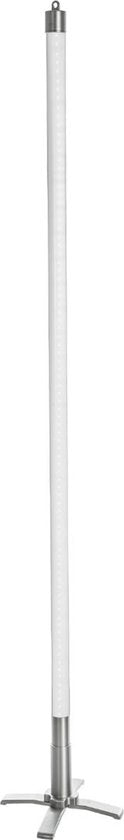 6be783ca-d86e-475c-ac63-02464199a69e-vrijstaandbeeld.jpg (6975410)