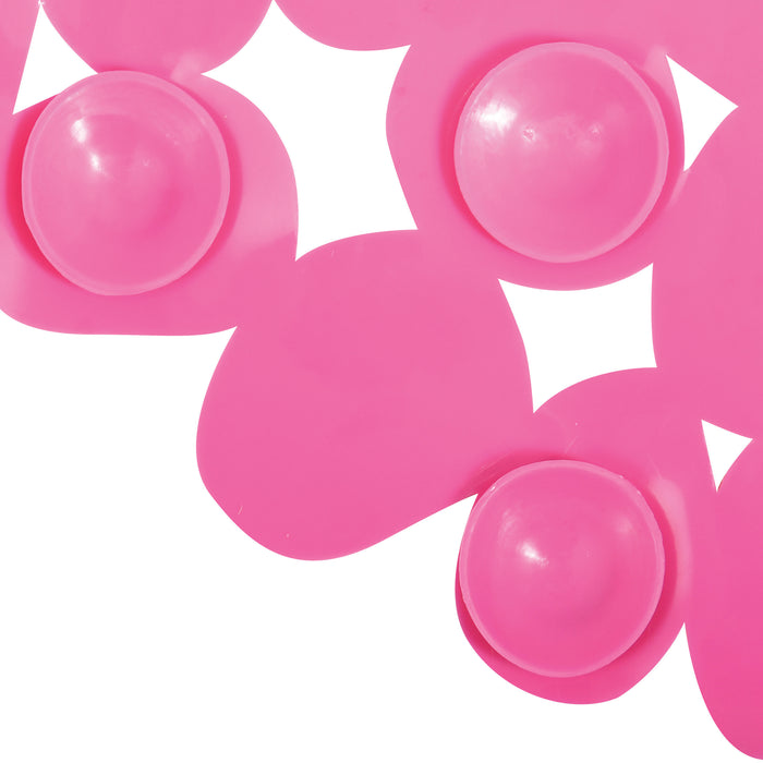 bbddd5a0-0bba-49ac-adab-acfaaa09414d-afbeelding3.jpg (6975444)