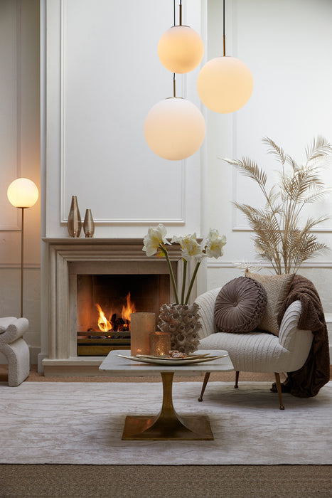 11e379d8-1f49-4329-b028-858352f050e5-afbeelding8.jpg (6975460)