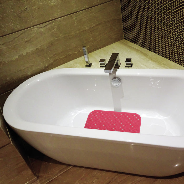 7e574468-4e03-4ec6-b79b-d2fcb65240b4-sfeerbeeld.jpg (6975911)