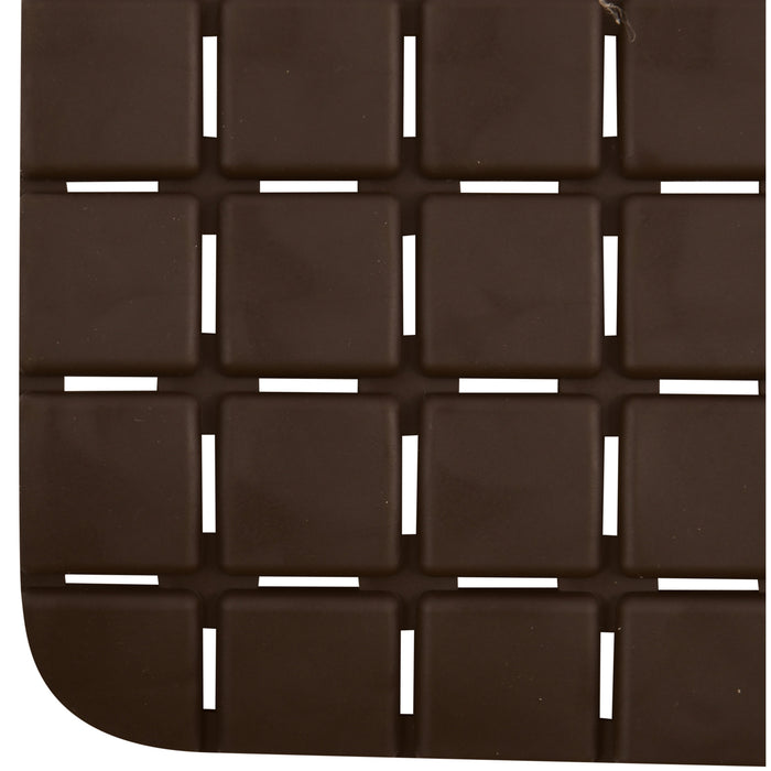 ccae0024-f738-4703-ab17-7860c22c48cb-afbeelding3.jpg (6975963)