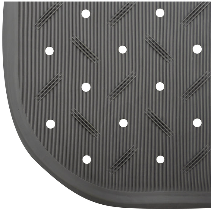 59a50bdf-9795-4f1d-baa2-34b1a4328ec8-sfeerbeeld.jpg (6976278)