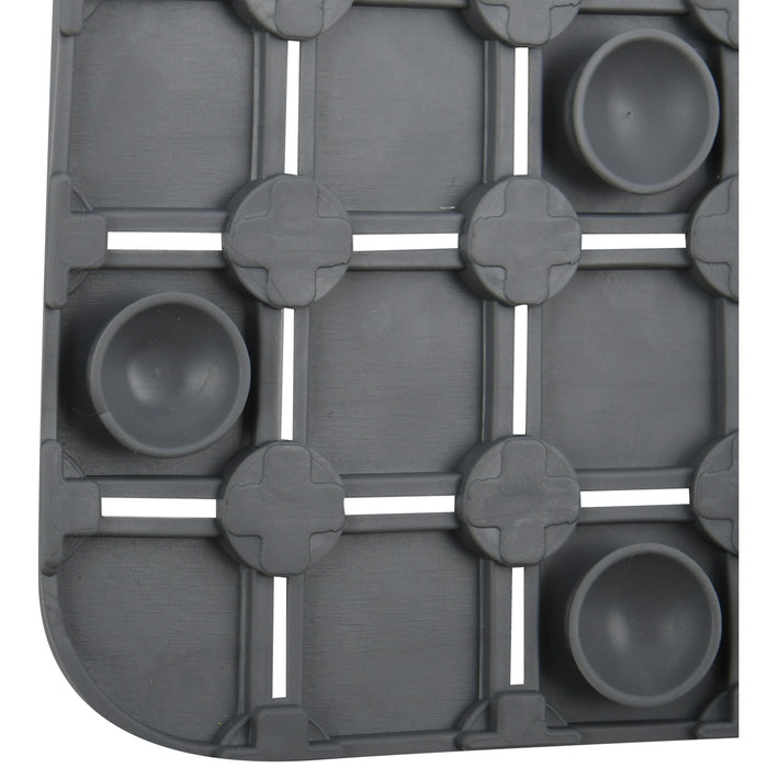 d26dc0d3-776f-4fff-98bd-d510ce1c2297-afbeelding3.jpg (6976310)