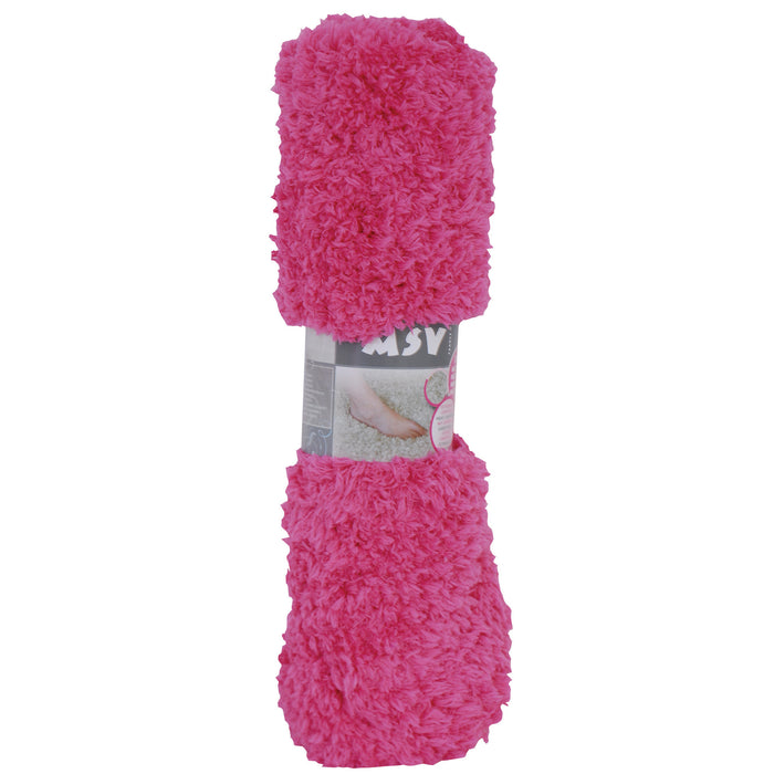 4efbb4cf-074a-4cf1-9b13-1e20bc7bcf5a-afbeelding4.jpg (6976338)