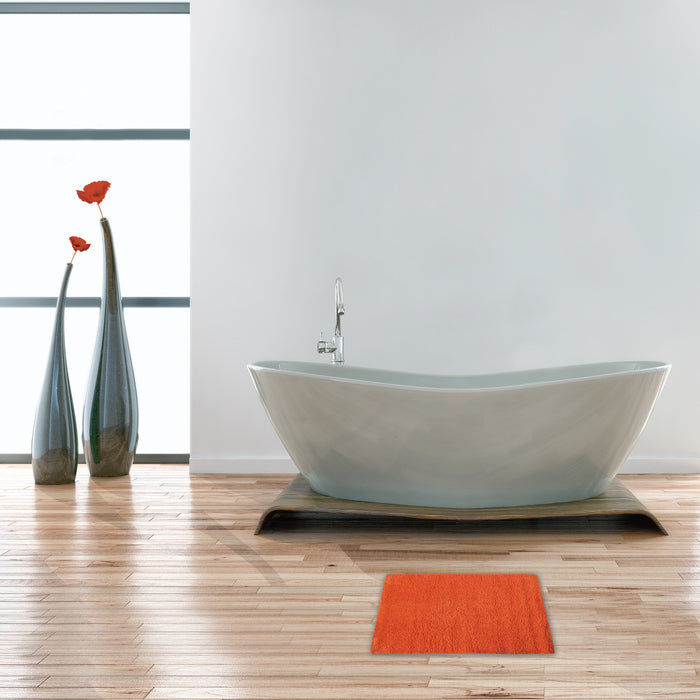 f4ad8384-2620-4167-8a94-8aae6a8ca898-sfeerbeeld.jpg (6976473)