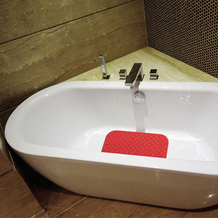 b1d8d148-07ae-4d75-8d8f-bebc86a2d1da-sfeerbeeld.jpg (6976765)