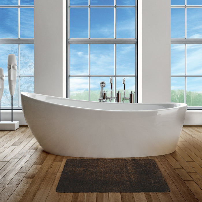 43414243-a357-4c05-8315-dd6514f36c53-sfeerbeeld.jpg (6976847)