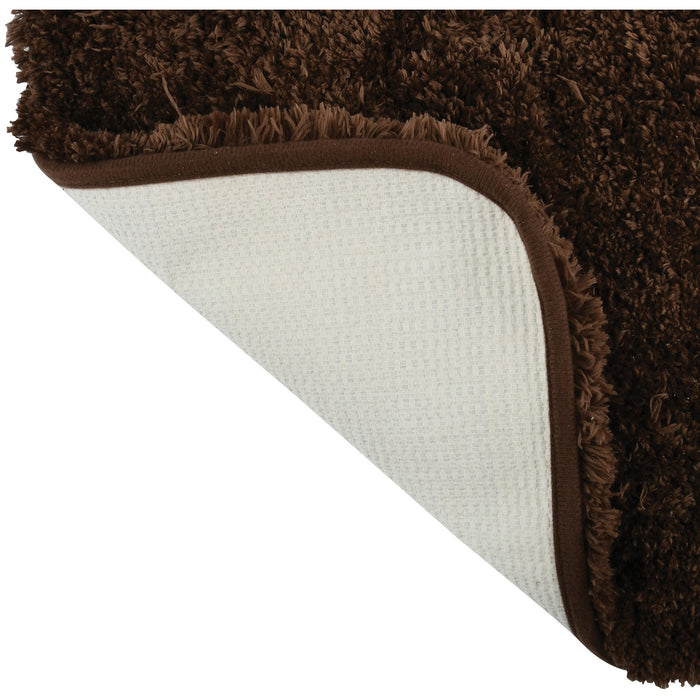 43414243-a357-4c05-8315-dd6514f36c53-afbeelding3.jpg (6976852)